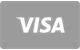 Paiement Visa sur SpinORhino Casino