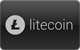 Paiement Litecoin sur SpinORhino Casino